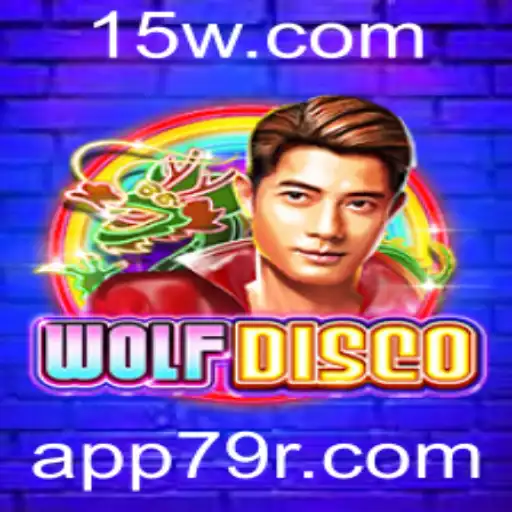 Descubra o Universo de WolfDisco: Emoção e Estratégia no Mundo dos Jogos