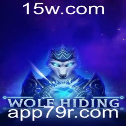 Desvendando WolfHiding: Um Mergulho Profundo no Novo Fenômeno dos Jogos