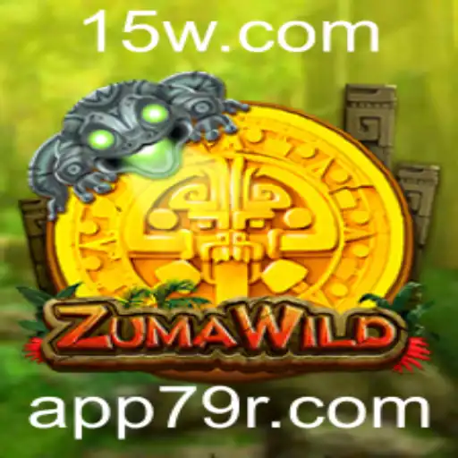 Explorando o Fascinante Mundo de ZumaWild: Como Jogar e Novidades Envolventes